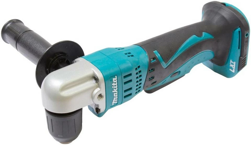 Makita Akku-Winkelbohrmaschine »DDA351Z«, max. 1800 U/min, ohne Akku und Ladegerät 3 Makita Akku-Winkelbohrmaschine »DDA351Z«, max. 1800 U/min, ohne Akku und Ladegerät