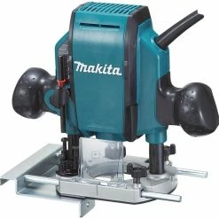 Makita Oberfräse »RP0900J« -Makita Verkäufe 2022 6fb0952d b044 53a8 a06d 7a84747a3a50