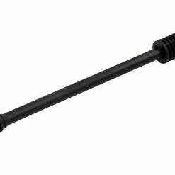 Makita Wasserdrucklanze »197824-4«, passend für Akku-Hochdruckreiniger »DHW080ZK«, Elektro-Hochdruckreiniger »HW1200«, Elektro-Hochdruckreiniger »HW1300«