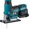 Makita Akku-Pendelhubstichsäge »JV102DSMJ«, Set, 10,8 V, mit Ladegerät und 2 Akkus -Makita Verkäufe 2022 6fc1808a 5142 51f4 a18a d73aae8dc63d