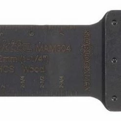 Makita Tauchsägeblatt »MAM004«