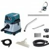 Makita Nass-Trocken-Sauger Nass-/Trockensauger, 1050 Watt -Makita Verkäufe 2022 704a8a9e e514 52d1 9508 5e2690c01a46