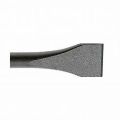 Makita Meißel-Set »SDS-Max Breitmeissel 50x360mm«