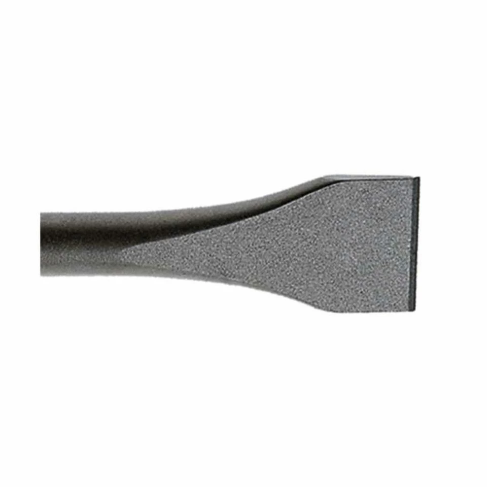 Makita Meißel-Set »SDS-Max Breitmeissel 50x360mm« 2 Makita Meißel-Set »SDS-Max Breitmeissel 50x360mm«