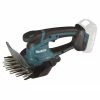 Makita Akku-Grasschere »DUM604Z - Akku-Grasschere - 160 mm - 18 V - blau/schwarz« -Makita Verkäufe 2022 709f9dc4 2d87 5600 8ad6 bbe6d76ec3e9