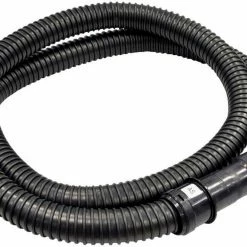 Makita Akku-Bodenstaubsauger DVC154LZ, 90 Watt, mit Beutel, 2x 18 V, 90 W, ohne Akku 16 Makita Akku-Bodenstaubsauger DVC154LZ, 90 Watt, mit Beutel, 2x 18 V, 90 W, ohne Akku -Makita Verkäufe 2022 70cf6504 c929 5188 8485 f350cad76ee8