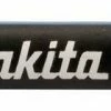 Makita Bit-Set »Torsion Bit PZ2-50«, 10-St. -Makita Verkäufe 2022 70d71ca6 215c 5bf7 b346 b907c37c9b5a