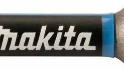 Makita Bit-Set »Torsion Bit PZ2-50«, 10-St.