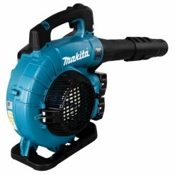 Makita Akku-Gebläse »DUB363PT2V - Akku-Laubbläser - blau/schwarz« -Makita Verkäufe 2022 70da9103 d8c7 5f70 96d7 5271e5cadada