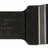 Makita Tauchsägeblatt »MAP001« -Makita Verkäufe 2022 70e9dafe ea24 599f 8286 81ceb3671eda