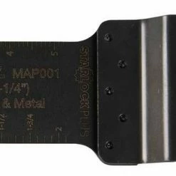 Makita Tauchsägeblatt »MAP001«