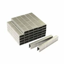 Makita Tackerklammer »Klammer 10-16mm«