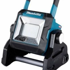 Makita LED Baustrahler »ML003G«, 14,4V/18V/40V, 1900 lx, 1100 lm -Makita Verkäufe 2022 71749afd 6d4f 54c4 bc27 9950c046ad31