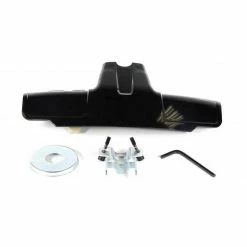 Makita Akku-Rasentrimmer »Makita Umrüst Kit Umbauset DUR 365 von Messer auf Fadenkopf - ohne Fadenkopf (197295-5)« -Makita Verkäufe 2022 718dd10e e9f3 5599 bf83 38373b03e300