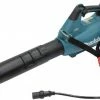 Makita Akku-Gebläse »UB001CZ«, 252 km/h Luftgeschwindigkeit, ohne Akku und Ladegerät -Makita Verkäufe 2022 71ba3e3b 83a7 565c 9935 c137960168fc