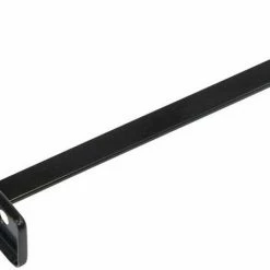 Makita Akku-Handkreissäge »DHS782ZJ«, 62 mm, 2x 18 V, ohne Akku & Ladegerät -Makita Verkäufe 2022 71d801d0 ce57 598b a256 2dc46b0d140f