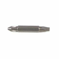 Makita Bohrer- und Bitset »Makita Bit Set PH2 45 mm 20 Stück« -Makita Verkäufe 2022 722f0196 5117 5e13 9d2f e7be1081e442