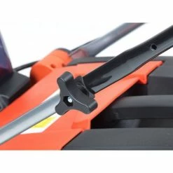 Makita Akkurasenmäher »Dolmar AM3738XE3 - Akku-Rasenmäher - rot/schwarz« -Makita Verkäufe 2022 7233d717 16b1 5a94 885e f25df3073791