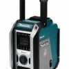 Makita »DMR 114« Baustellenradio (FM-Tuner, mit Bluetooth 5.0, Gehäuse in robuster Baustellenausführung, für den Empfang von FM geeignet) -Makita Verkäufe 2022 726c4929 2a86 4a30 a297 6aeb2b026c58