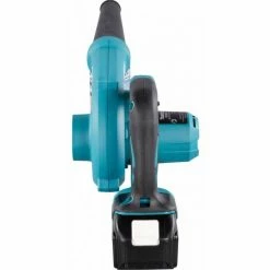 Makita Akku-Gebläse »DUB185RT - Akku-Gebläse - blau/schwarz« -Makita Verkäufe 2022 72f80f8b fd0d 5ba3 a161 b69e3a5814a5