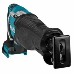 Makita Säbelsägeblatt »Makita Bürstenlose Säbelsäge im Koffer 18 V Blau und Schwarz« -Makita Verkäufe 2022 72fd27ac 4ced 5717 adaa 47b8b751a811