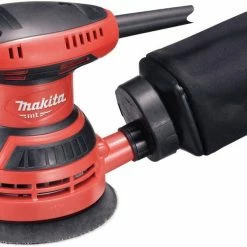 Makita Exzenterschleifer »M9204«