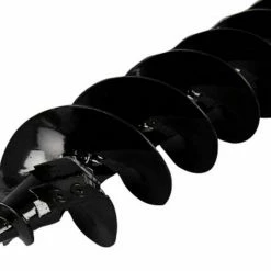 Makita Erdbohrer »E-07294«, mit Stift, ØxL: 100x800 mm -Makita Verkäufe 2022 73ccdfd4 fa4b 5565 a95e 127a26de6a00