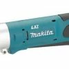 Makita Akku-Winkelschlagschrauber »DTL061Z«, 2000 U/min, 60 Nm, ohne Akku und Ladegerät -Makita Verkäufe 2022 7400367f b828 5475 b5ca eb265699025f