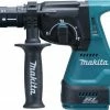 Makita Kombihammer »DHR243RTJ«, max. 950 U/min, (Set), für SDS-PLUS 18 V, 5,0 Ah, inkl. Akku und Ladegerät -Makita Verkäufe 2022 7431fecf 076a 5efa 857f 032fbc3ffb71