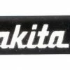 Makita Bit-Set »Torsion Bit PZ2-50«, 2-St. -Makita Verkäufe 2022 744b0a96 09b5 5079 bbe9 1b27e43bce97