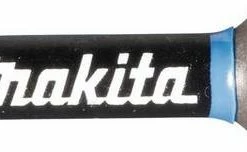Makita Bit-Set »Torsion Bit PZ2-50«, 2-St.