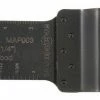 Makita Tauchsägeblatt »MAP003« -Makita Verkäufe 2022 74535241 dd8f 5229 98db 66a9fce9e1de