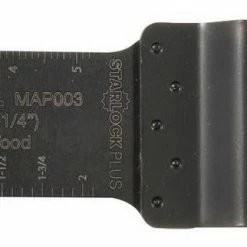 Makita Tauchsägeblatt »MAP003«