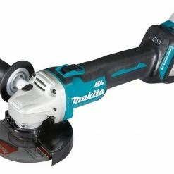 Makita Elektrowerkzeug-Set »DDF484B DGA511 DHR171 DJV182 DSS501 DTM51ZJX« -Makita Verkäufe 2022 74f162ff a09a 5a29 bbec 43d8886d7c99