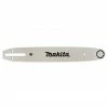 Makita Führungsschiene »Makita Führungsschiene 35cm 1,1mm 3/8 958035611«, 35 cm Schwertlänge, 3/8