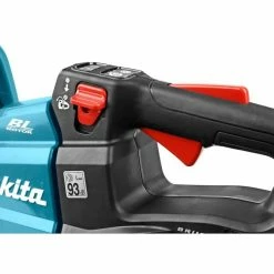 Makita Elektro-Heckenschere »Makita Akku-Heckenschere 18 V Blau und Schwarz« -Makita Verkäufe 2022 753a150f 8720 52e6 a042 c12498bb5567