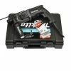 Makita Kombihammer »HR2470BX40« -Makita Verkäufe 2022 75dcb47d ea6c 5e3e bf56 0e57ea36460a