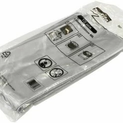 Makita Akku-Bodenstaubsauger DVC154LZ, 90 Watt, mit Beutel, 2x 18 V, 90 W, ohne Akku 22 Makita Akku-Bodenstaubsauger DVC154LZ, 90 Watt, mit Beutel, 2x 18 V, 90 W, ohne Akku -Makita Verkäufe 2022 760a5a6d 8303 5932 8056 85ba81196b1d