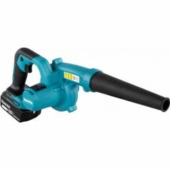 Makita Akku-Gebläse »DUB185RT - Akku-Gebläse - blau/schwarz« -Makita Verkäufe 2022 761dd2e5 ff1e 51cb 82f4 1ea8ffa42e6f