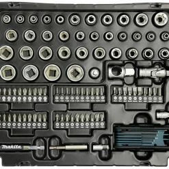 Makita Akku-Schlagbohrschrauber »DHP482« -Makita Verkäufe 2022 76d21473 f8b2 575a 89b3 438d59fc6e1f