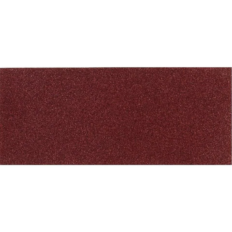 Makita Schleifpapier »Schleifpapier 93x230mm Korn 60 (10 Stück)« 3 Makita Schleifpapier »Schleifpapier 93x230mm Korn 60 (10 Stück)«