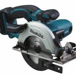 Makita Elektrowerkzeug-Set »DDF484B DGA511 DHR171 DJV182 DSS501 DTM51ZJX« -Makita Verkäufe 2022 77acb6ee 0de4 5ad1 9444 ef8f051fd589
