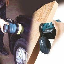 Makita Exzenterschleifer »DBO180« -Makita Verkäufe 2022 78106f57 a7b2 59bc a5bd da9855f71777