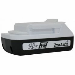 Makita Akku-Schlagbohrschrauber »HP457DWEX4 - Akku-Schlagbohrschrauber - blau/schwarz« -Makita Verkäufe 2022 783d0ae6 91fb 5bb5 8ce4 93b1e7e0c67a