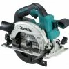 Makita Handsäge »DHS660Z« -Makita Verkäufe 2022 783f63a8 c44e 57af 8fdd b0388f1267d3