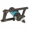 Makita Rührwerk »UT1401 Rührgerät 140 mm«