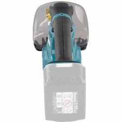 Makita Grasschere »DUM111ZX - Akku-Grasschere - blau/schwarz« -Makita Verkäufe 2022 7887411b 3cab 55e1 aa84 eb53c63ef1cb