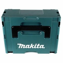 Makita Säulenbohrmaschine »Makita DDF 459 RTJ 18 V Li-Ion Akku Bohrschrauber im Makpac + 2x 5,0 Ah Akku + Ladegerät« -Makita Verkäufe 2022 792d0305 fa37 563d a71b 7586de9485c0