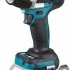 Makita Akku-Schlagschrauber »DTW700Z«, 2200 U/min, 700 Nm, 18V, 1/2", ohne Akku und Ladegerät 2 Makita Akku-Schlagschrauber »DTW700Z«, 2200 U/min, 700 Nm, 18V, 1/2", ohne Akku und Ladegerät -Makita Verkäufe 2022 79f364e9 bbae 5db5 9145 c0d781824486