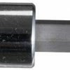Makita »Schlagnussadapter Impact Premier« Adapter, 60 mm, 3/8" – 1/4" -Makita Verkäufe 2022 7a05d423 3349 5720 8ddd c3058d5af3c6